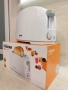 Тостер Tristar BR-1013 за 2 филийки, снимка 4