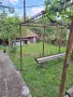 1ви етаж от къща в с.Царева Ливада, снимка 4