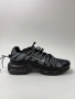 Nike TN, снимка 5