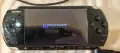 PSP 3004-без заден капак , снимка 4
