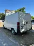 Хладилен бус (минусов) Fiat Ducato, снимка 3