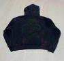 Dragonflame hoodie Alexander Spade, снимка 2