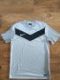 Nike - страхотна мъжка тениска, снимка 3
