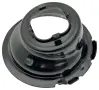 Основа предна пружина RENAULT MEGANE I,I CLASSIC MEGANE,I COACH,SCENIC I 1.4-2.0 96-03г.№ 7700834874, снимка 2