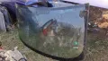 Предно (челно) стъкло за Форд Транзит / Ford Transit, снимка 13