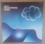 The Alan Parsons Project ‎– The Best Of The Alan Parsons Project Издание 🇬🇧 UK & Europe-GATEFOLD С, снимка 1