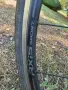 Specialized Allez, снимка 8