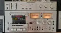 Усилвател MARANTZ PM-310 / VINTAGE JAPAN – 1981/82 г., снимка 10