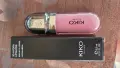 Гланц за устни Kiko Milano 41 и 05, снимка 4