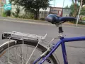 28 цола алуминиев велосипед колело, снимка 3