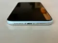 iPhone 11, 64GB, White, снимка 9