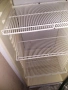 Хладилна витрина , снимка 3