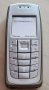 Nokia 2730c, 3120 и 6610i - за ремонт, снимка 10