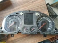 Километражно табло VW Passat VI 2.0 TDI 140 , 3C0920871E , снимка 1