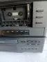 SONY LBT-D117 стерео уредба, снимка 4