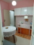 Отдавам апартамент под наем, снимка 5