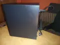 Компютър Ryzen 5, Vega R7, снимка 6