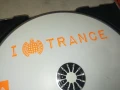 I LOVE TRANCE CD 0808251139, снимка 6