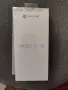 Продавам чисто нов GSM Motorola moto g06 с подарък батерия 10000ач., снимка 1