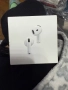 Слушалки AirPods 4 , снимка 1