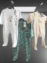 Бебешки  дрехи 6-9 месеца , 74 размер, снимка 2