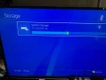 Playstation 4 SLIM 500 GB PS4 , снимка 6