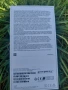 Iphone 12 перфектен , снимка 8