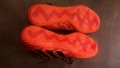Adidas NEMEZIZ TANGO 17.3 Football Shoes Размер EUR 40 2/3 / UK 7 за футбол 189-14-S, снимка 13