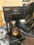 Кафемашина Solac  easy, снимка 6