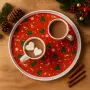 Коледна декорация , снимка 11
