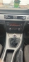БМВ е90 320и на части BMW e90 M42b20 na chasti , снимка 8