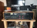 Yamaha CR-1040 is, снимка 9
