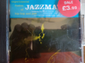 аудио дискове с джаз, снимка 7