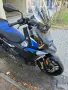 Продавам BMW C400X Sport, снимка 10
