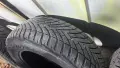 Зимни гуми 185,65,15 , снимка 5
