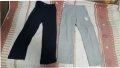 Спортни долнища за ръст 122-128 см. , снимка 1 - Детски панталони и дънки - 31089591