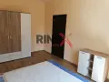 Двустаен апартамент под наем Въсранически, снимка 2