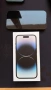 iphone 14 pro 128 gb, снимка 4