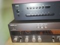 NAD & WEGA RECEIVER 2011202040, снимка 7
