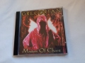 Gregorian - Masters of Chant, снимка 1