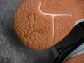 Маратонки , мъжки - Puma Varion ! - оригинални - номер 41 ., снимка 11