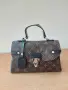 Louis Vuitton ⚜️ Дамска Чанта , снимка 10