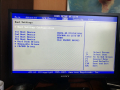  Дънна платка ASRock 939N68PV-GLAN Socket 939 CPU+FAN+RAM, снимка 15