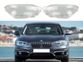 Стъкла за фарове на BMW 1 F20 Facelift (2015-2019), снимка 4