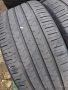 255 45 19 Континентал 2бр летни дот 2024г , снимка 3