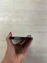 IPHONE 16 PRO MAX, 1TB!!! BATTERY-95%, МАЯМИ, снимка 6