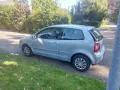 VW polo 1.2 бензин, снимка 4