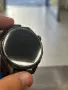Huawei GT 6 с кутия, снимка 3