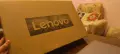 лаптоп Lenovo IdeaPad 3 15" Ultraslim Gen 7, снимка 12