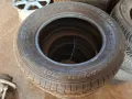 Гуми за джип летни 235 60 16  SUV 4X4 4бр. Отлични, снимка 18